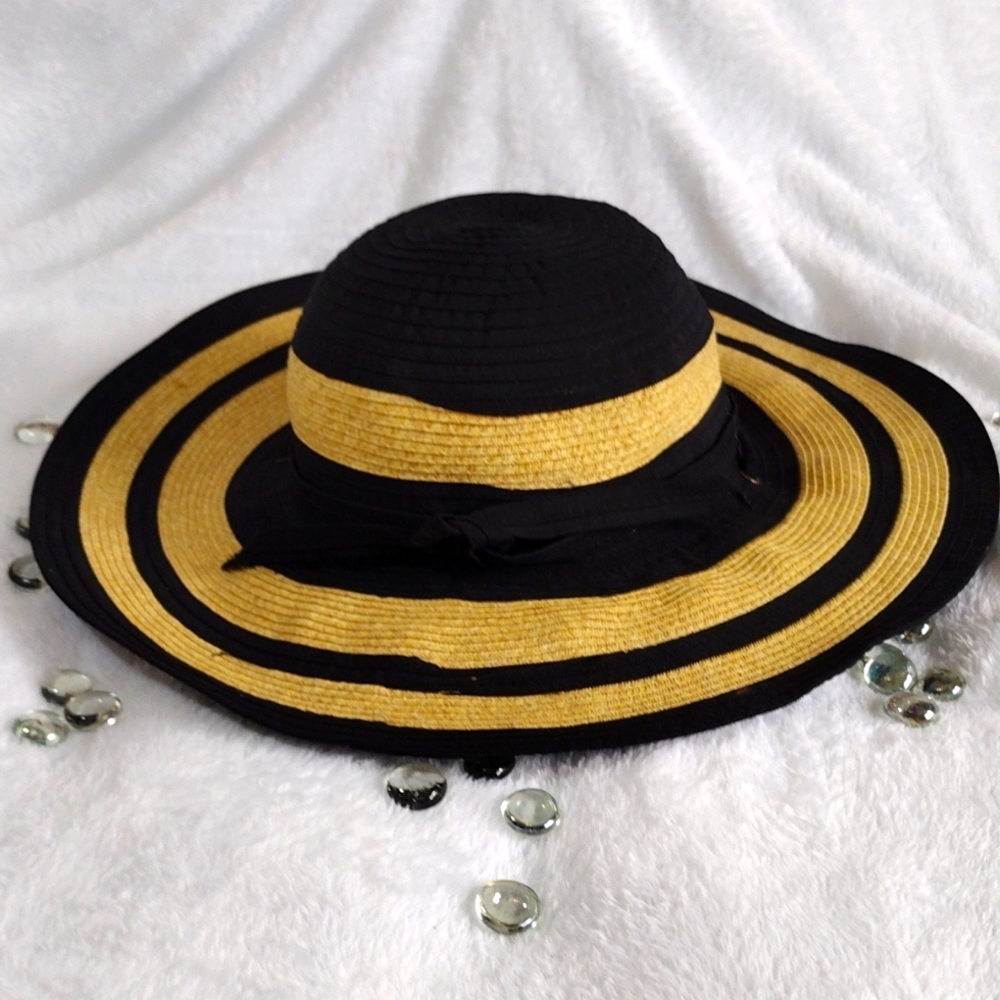 San Diego Hat Company Sun Hat